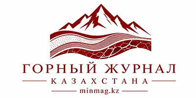 Особый информационный партнёр